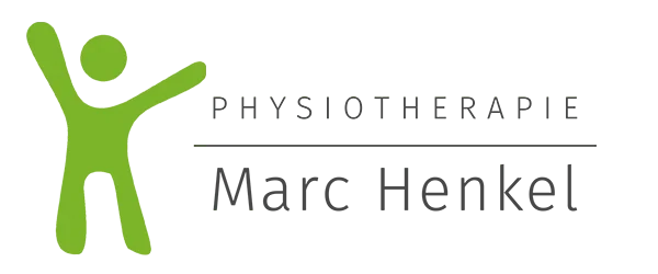 Physiotherapie Henkel